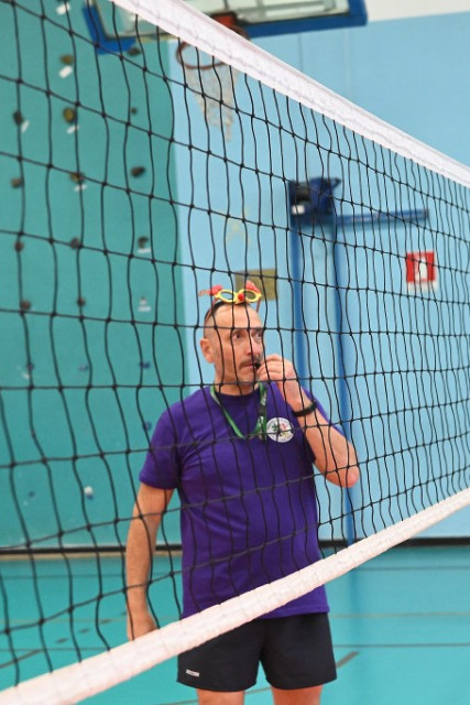 Autosped BCC Derthona - CLV-Limonta CostamasnagaLegabasket Femminile, Serie A2 - Girone A 2023/2024Tortona, 6/01/2024Foto M. Magosso // Ciamillo-Castoria