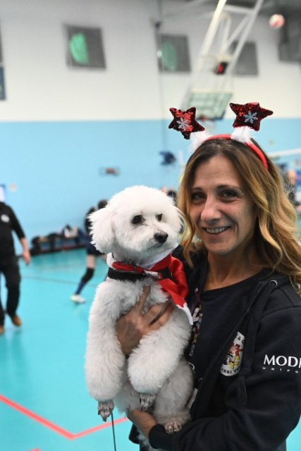 Autosped BCC Derthona - CLV-Limonta CostamasnagaLegabasket Femminile, Serie A2 - Girone A 2023/2024Tortona, 6/01/2024Foto M. Magosso // Ciamillo-Castoria
